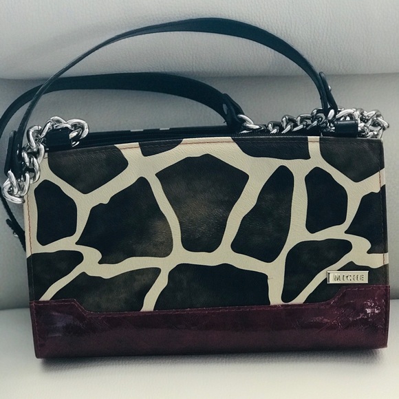 Miche Convertible Purse - Picture 4 of 8